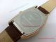 2017 Replica Franck Muller Crazy Hours Rose Gold XL Watch Leather Band (4)_th.jpg